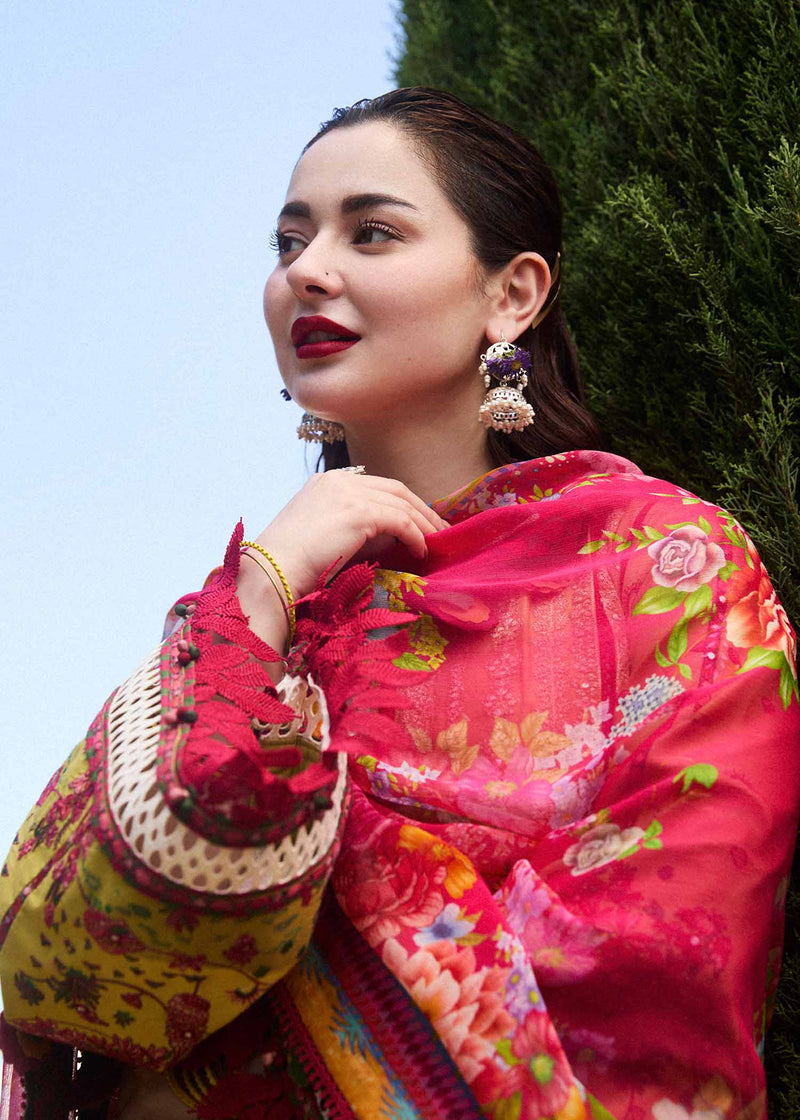 img_hussain_rehar_lawn_awwal_boutique