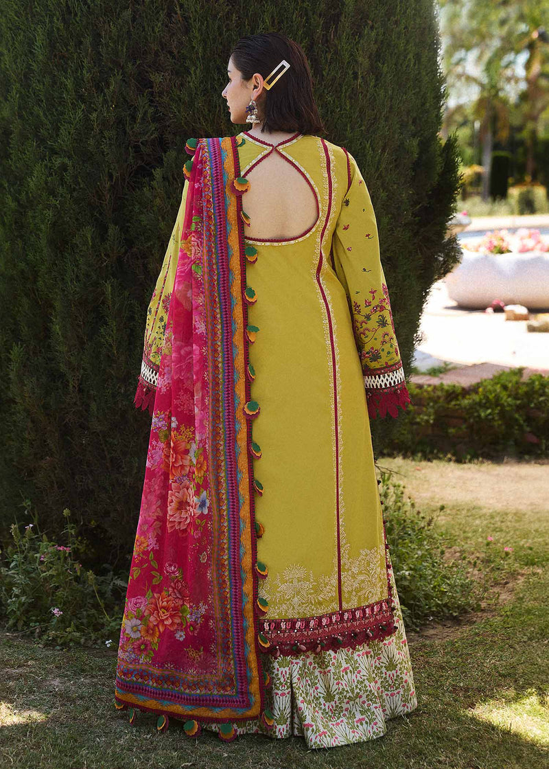 img_hussain_rehar_lawn_awwal_boutique