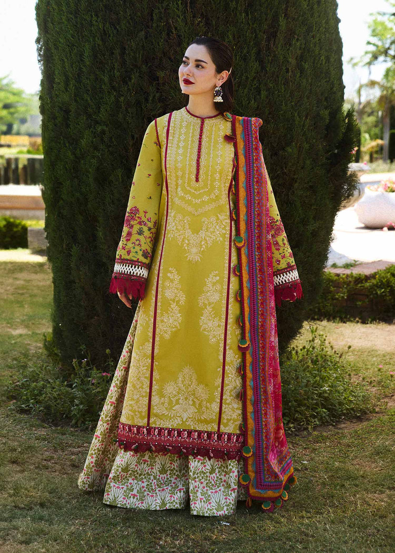 img_hussain_rehar_lawn_awwal_boutique