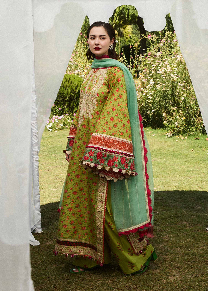 img_hussain_rehar_lawn_awwal_boutique