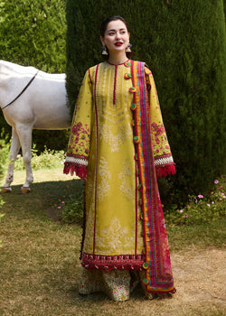 img_hussain_rehar_lawn_awwal_boutique