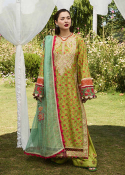 img_hussain_rehar_lawn_awwal_boutique