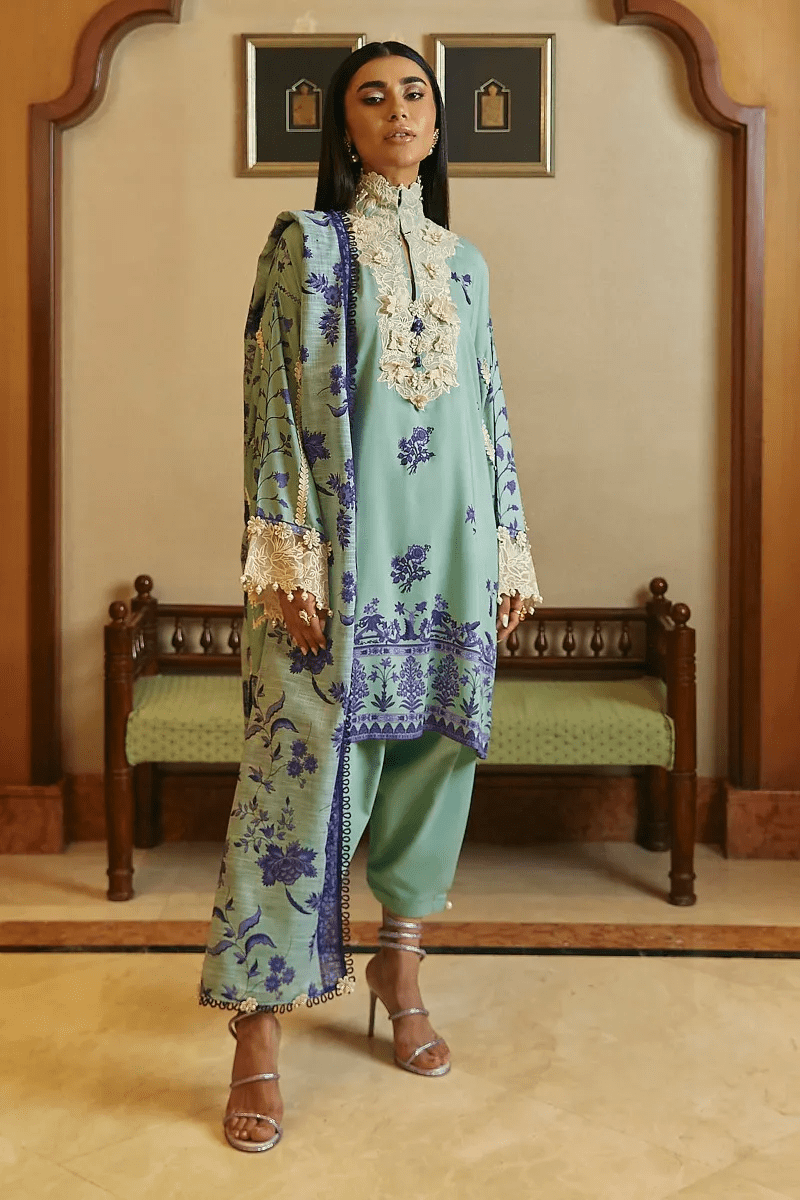 img_sana_safinaz_fall_edit_23_awwal_boutique