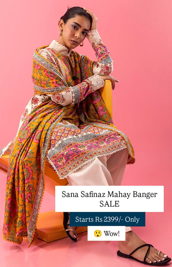 img-_mahay_by_sana_safinaz-awwal_boutique