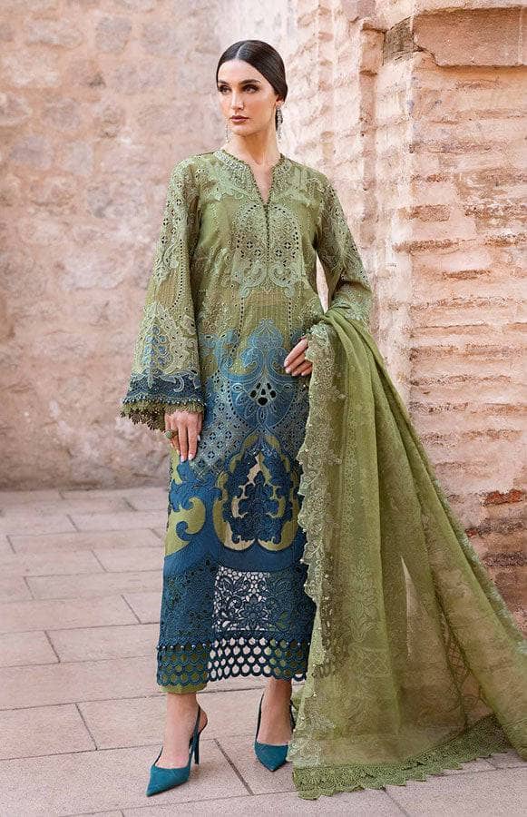 img_maria_b_lawn_awwal_boutique