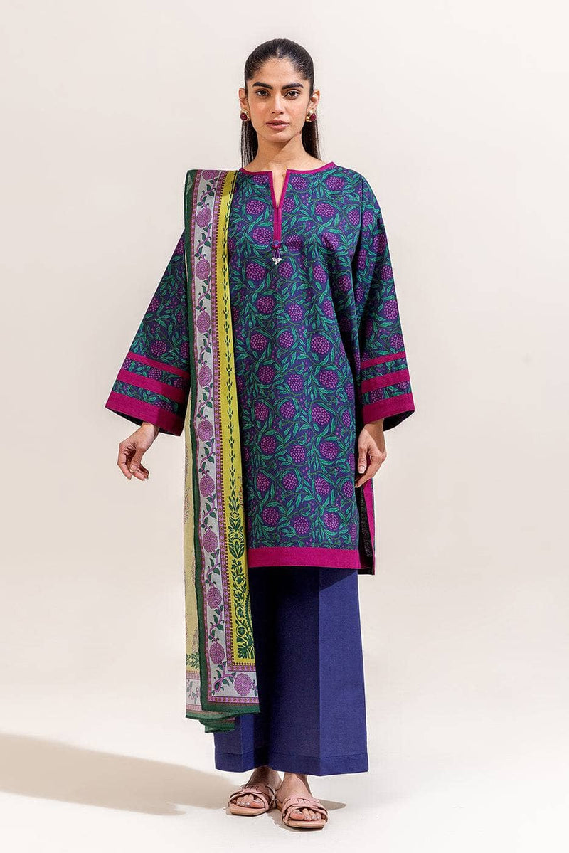 img_beechtree_lawn_awwal_boutique