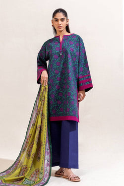 img_beechtree_lawn_awwal_boutique
