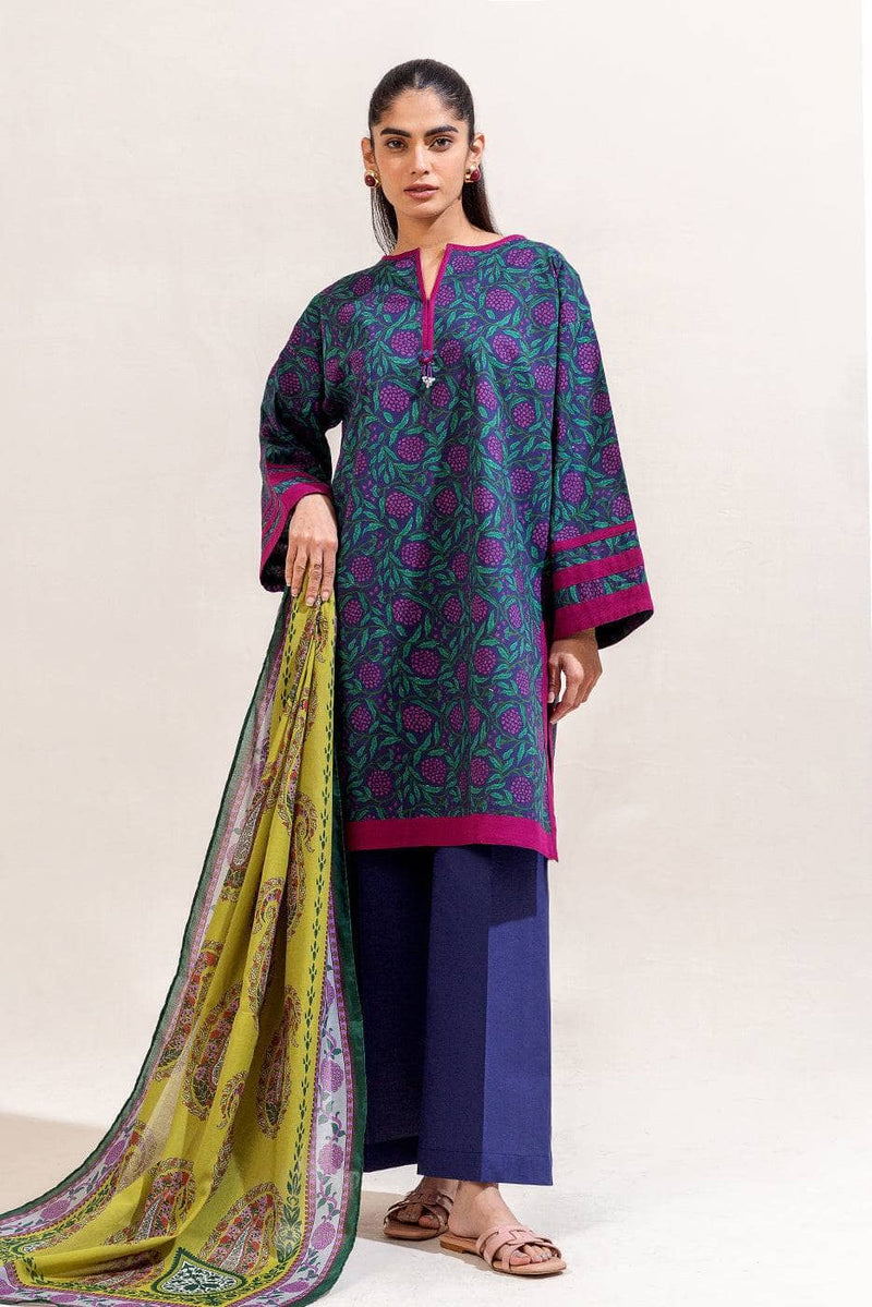 img_beechtree_lawn_awwal_boutique