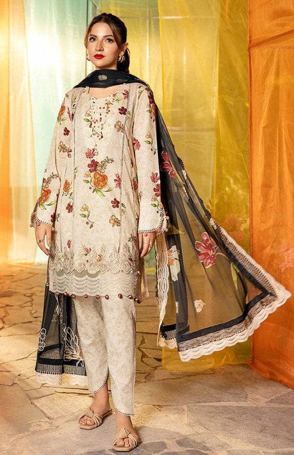 img_maria_b_m_basics_awwal_boutique