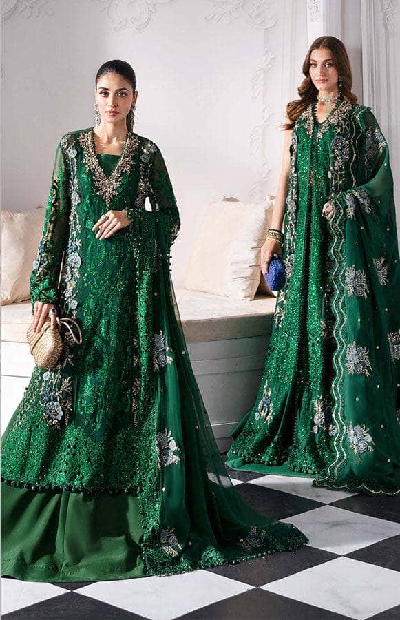 img_maria_b_mbroidered_awwal_boutique