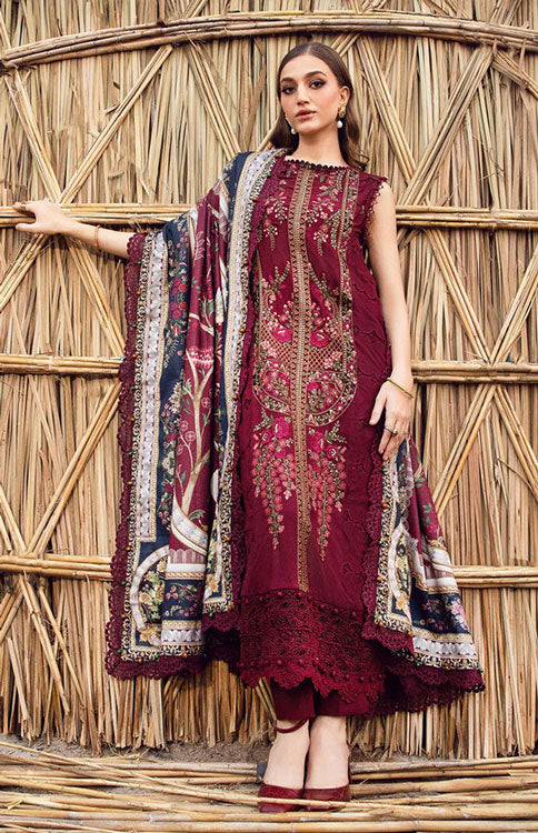 img_maria_b_M_prints_fall_winter_awwal_boutique