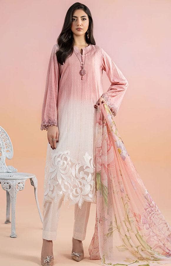 img_maria_b_m_prints25_awwal_boutique