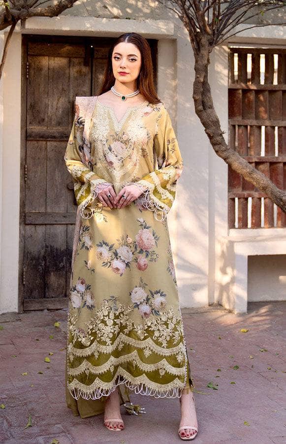 img_myeesha_lawn_awwal_boutique