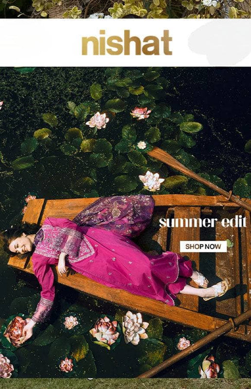 img_nishat_lawn_awwal_boutique