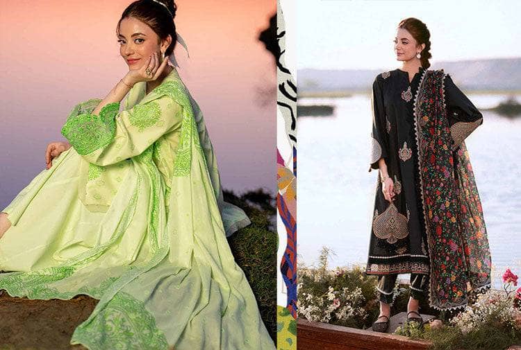 img_nishat_lawn_25_awwal_boutique
