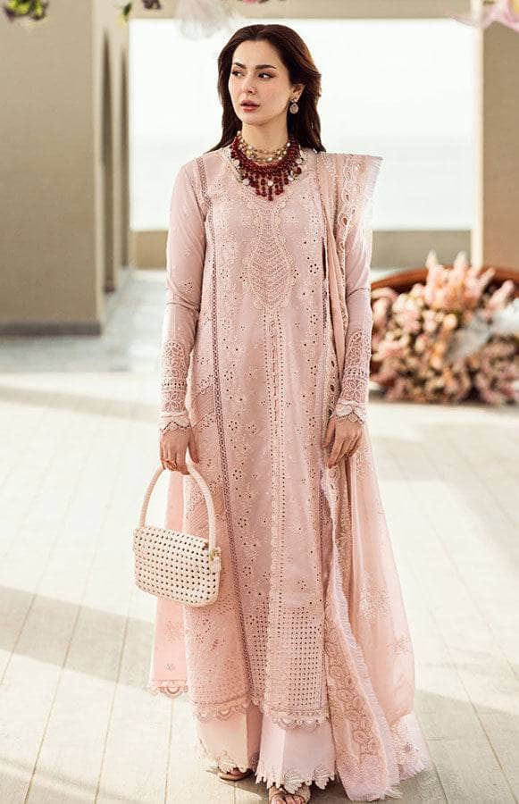 img_qalamkar_sahil_awwal_boutique