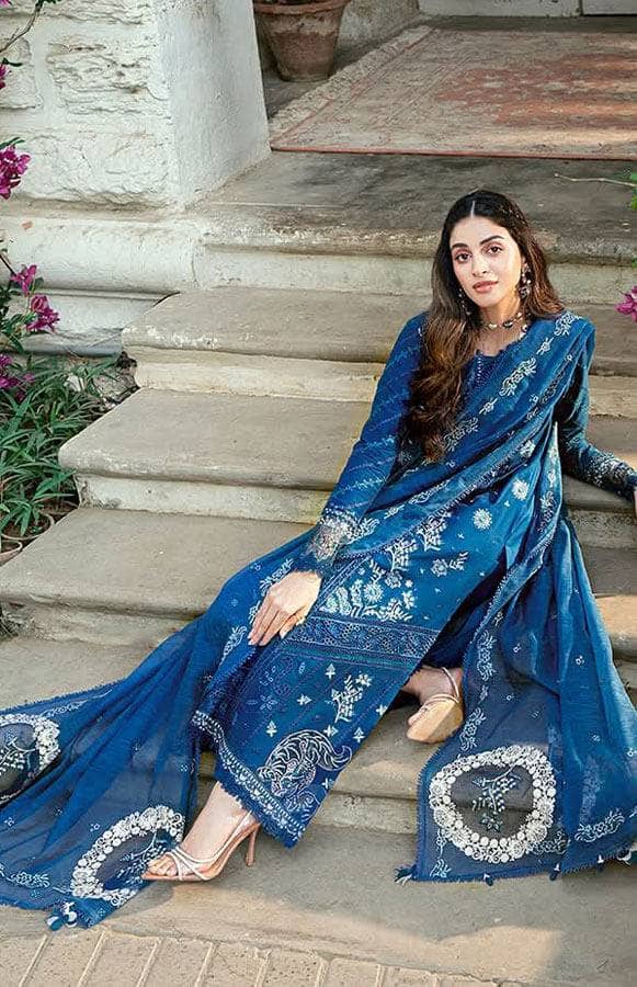img_qalamkar_eid_lawn_awwal_boutique