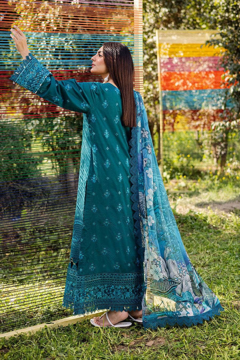 img_ramsha_riwayat_lawn_awwal_boutique