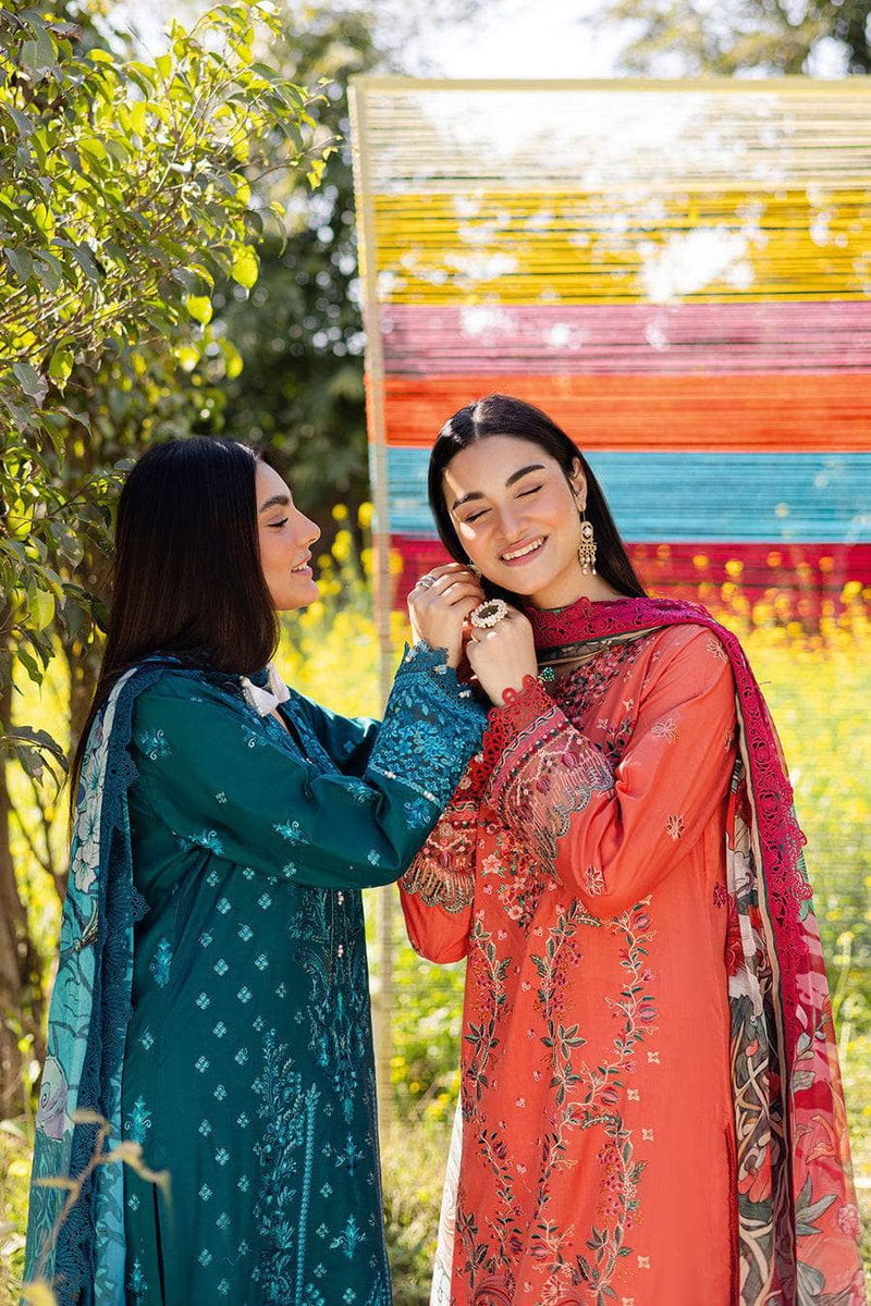 img_ramsha_riwayat_lawn_awwal_boutique