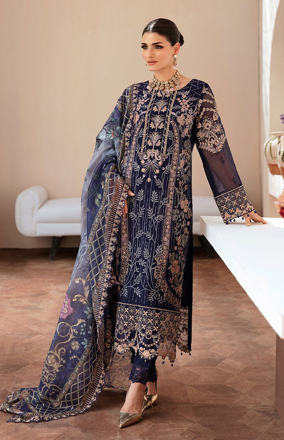 Buy Pakistani Lawn Suits Online, Pakistani Suits Online Shopping India ...