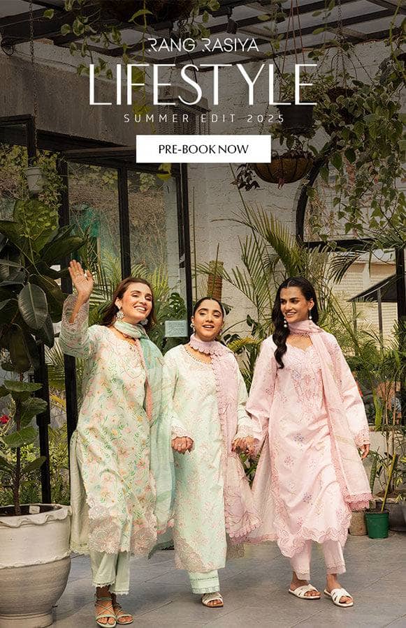 img_rang Rasiya_lifestyle_awwal_boutique