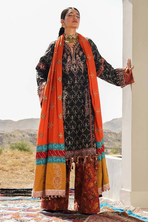 ファッション新品　パキスタン　パンジャビ　ドレス