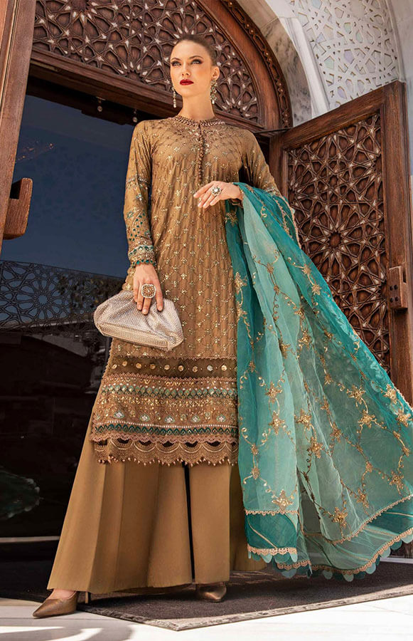 img_sateen_maria_b_awwal_boutique