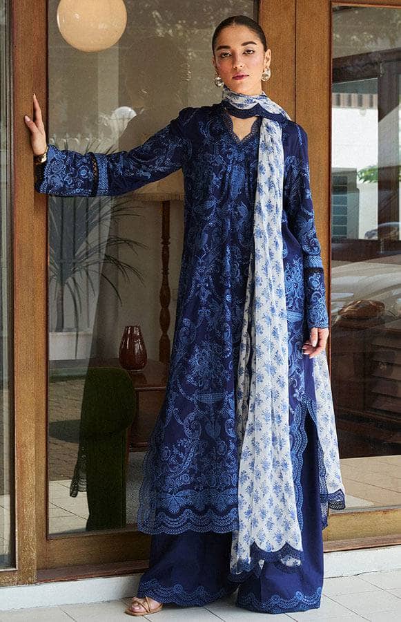 img_zara_shahjahan_lawn_awwal_boutique
