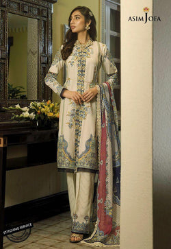 img_asim_jofa_lawn_collection_2020_awwal_boutique