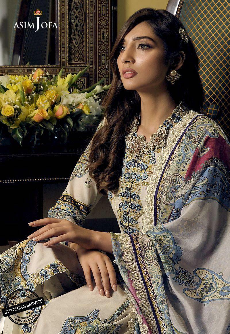 img_asim_jofa_lawn_collection_2020_awwal_boutique