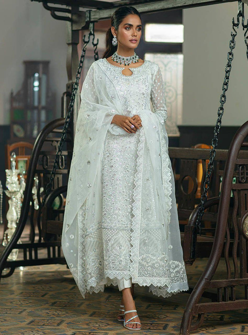 img_zainab_chottani_wedding_festive_awwal_boutique