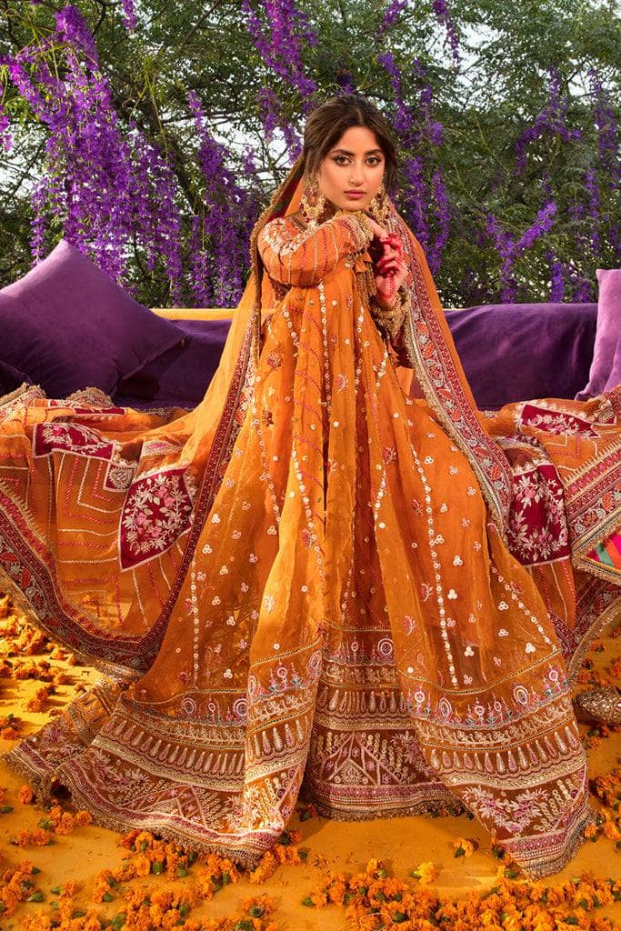 img_qalamkar_luxury_festive_formals_awwal_boutique