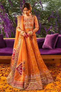 img_qalamkar_luxury_festive_formals_awwal_boutique