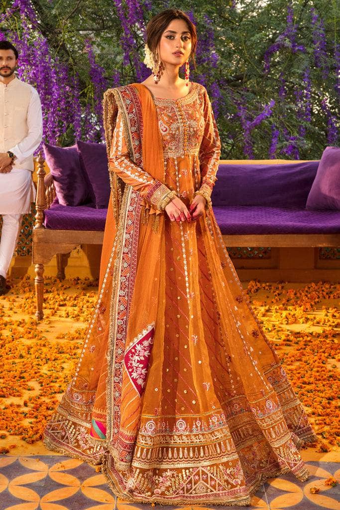 img_qalamkar_luxury_festive_formals_awwal_boutique