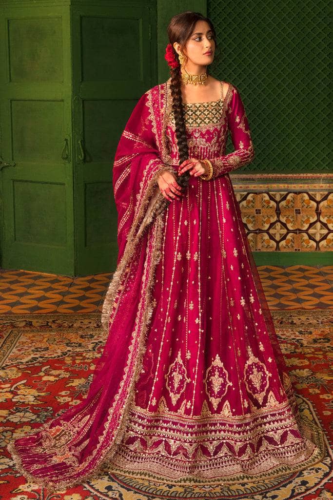 img_qalamkar_luxury_festive_formals_awwal_boutique