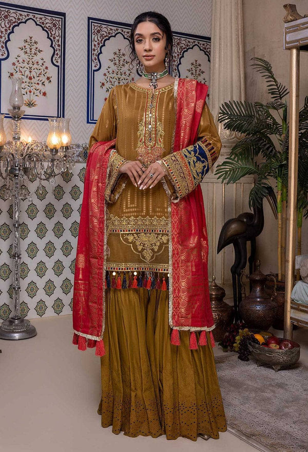 img_adans_libas_naqsh_lawn_22_awwal_boutiuqe