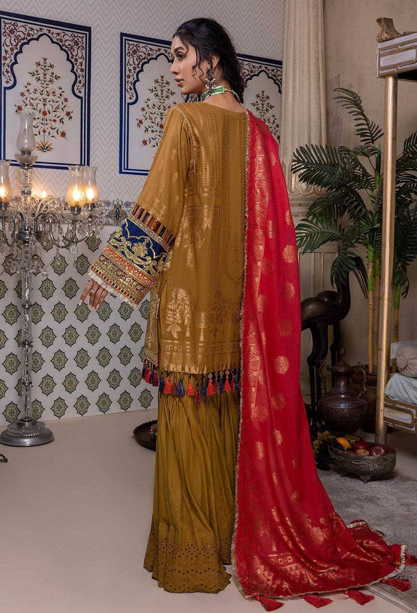 img_adans_libas_naqsh_lawn_22_awwal_boutiuqe