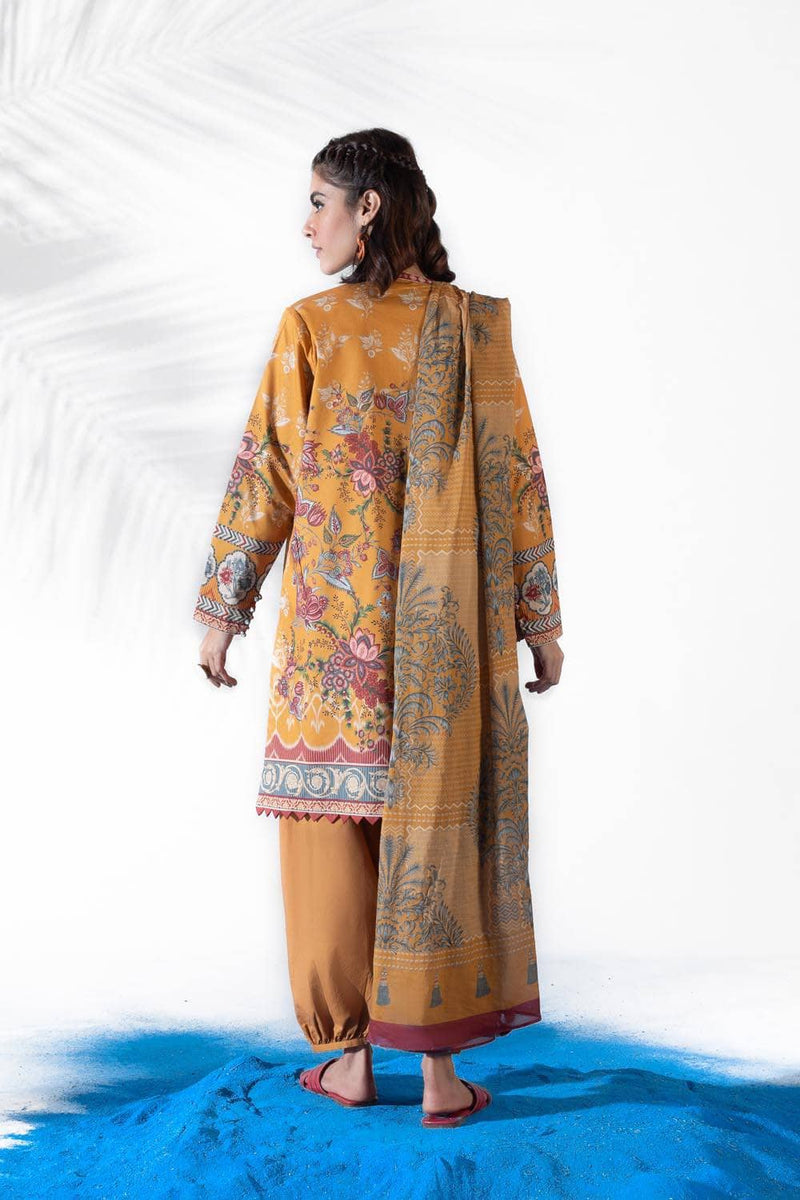 img_sapphire_lawn_2022_awwal_boutique