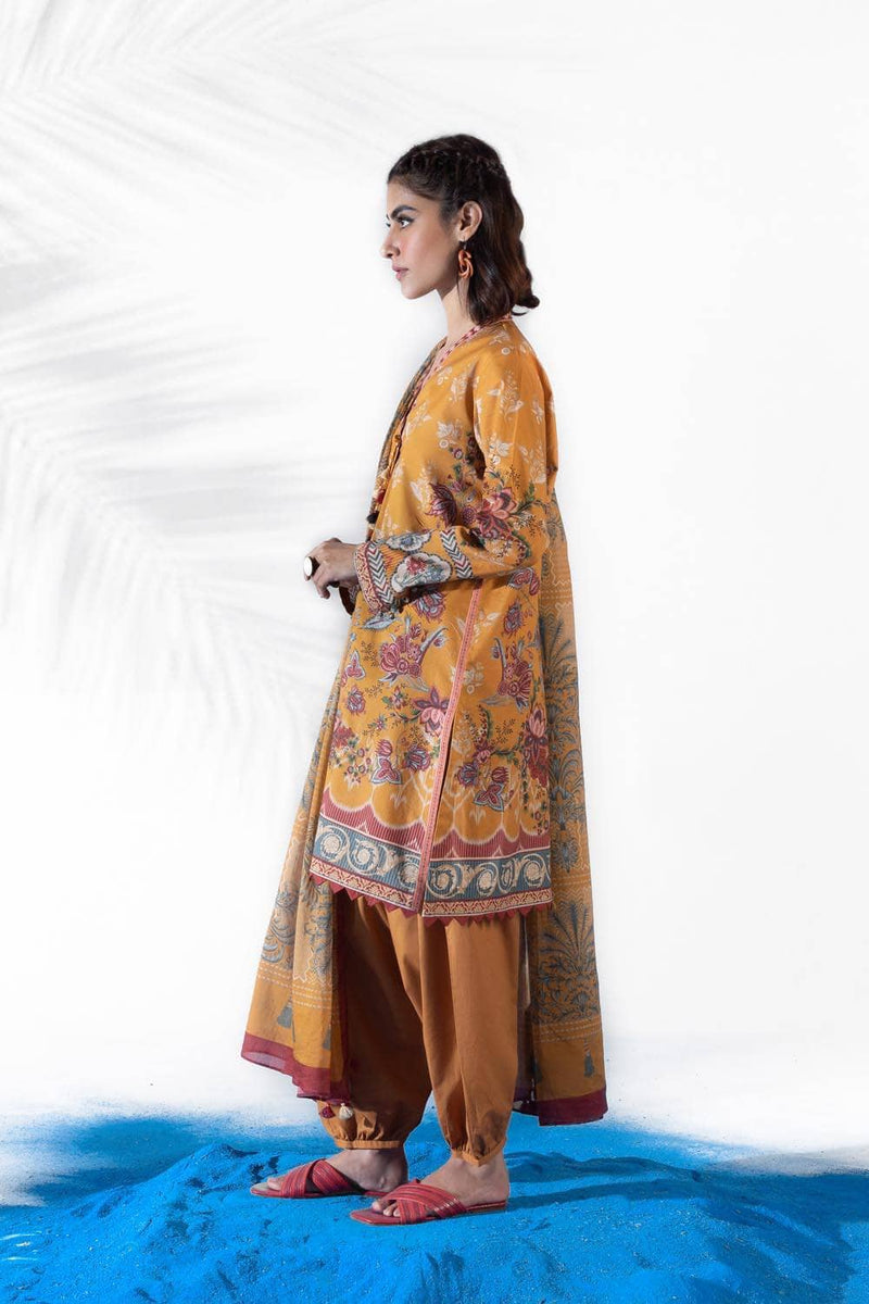 img_sapphire_lawn_2022_awwal_boutique