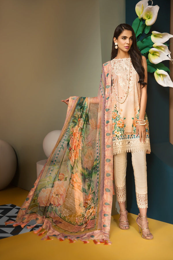 img_viva_anaya_lawn_2019_awwal_boutique