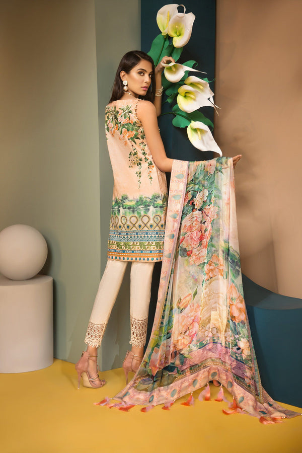 img_viva_anaya_lawn_2019_awwal_boutique