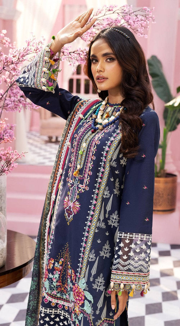 img_anaya_viva_lawn_22_awwal_boutique