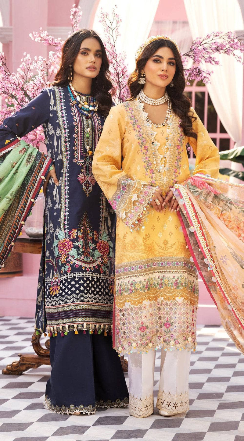 img_anaya_viva_lawn_22_awwal_boutique