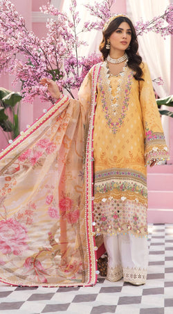 img_anaya_viva_lawn_22_awwal_boutique