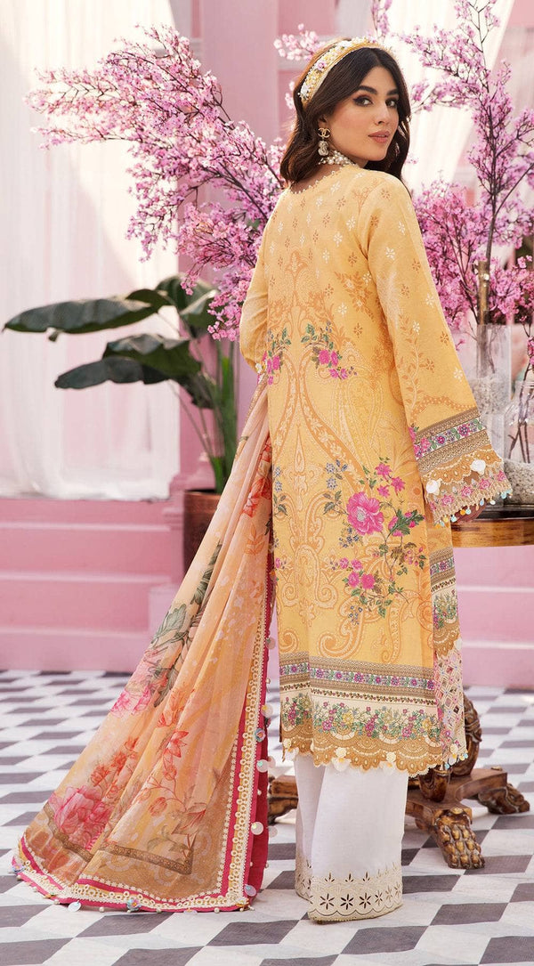 img_anaya_viva_lawn_22_awwal_boutique