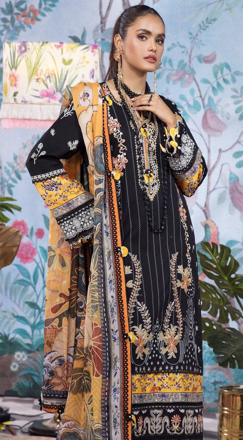 img_anaya_viva_lawn_22_awwal_boutique