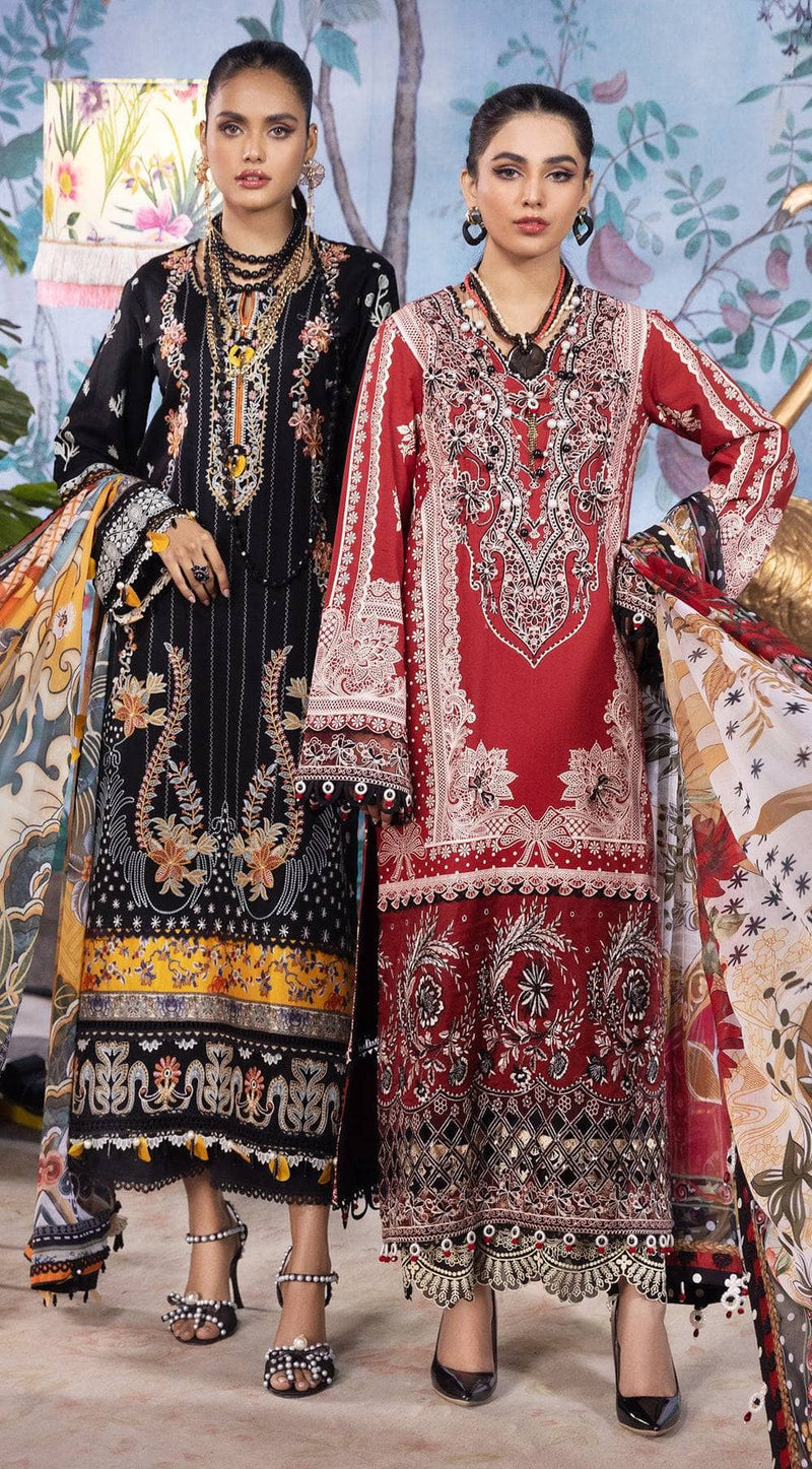 img_anaya_viva_lawn_22_awwal_boutique