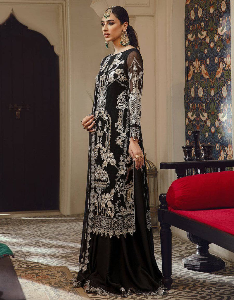 img_emaan_adeel_belle_robe_wedding_edition_awwal_boutique