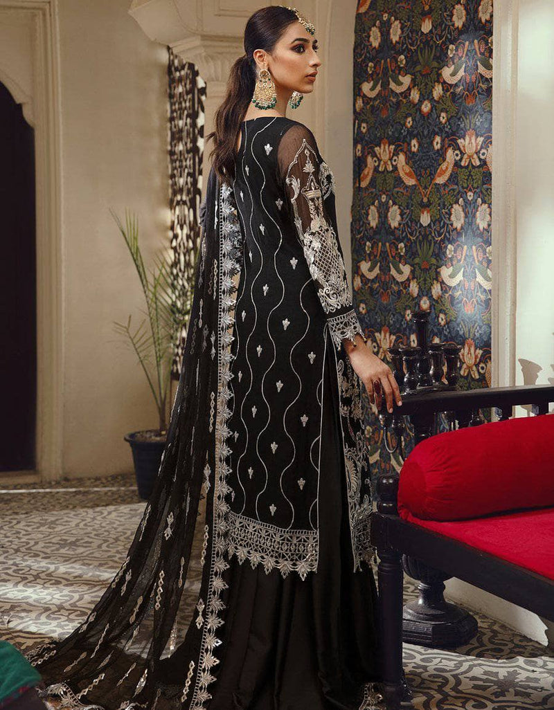 img_emaan_adeel_belle_robe_wedding_edition_awwal_boutique