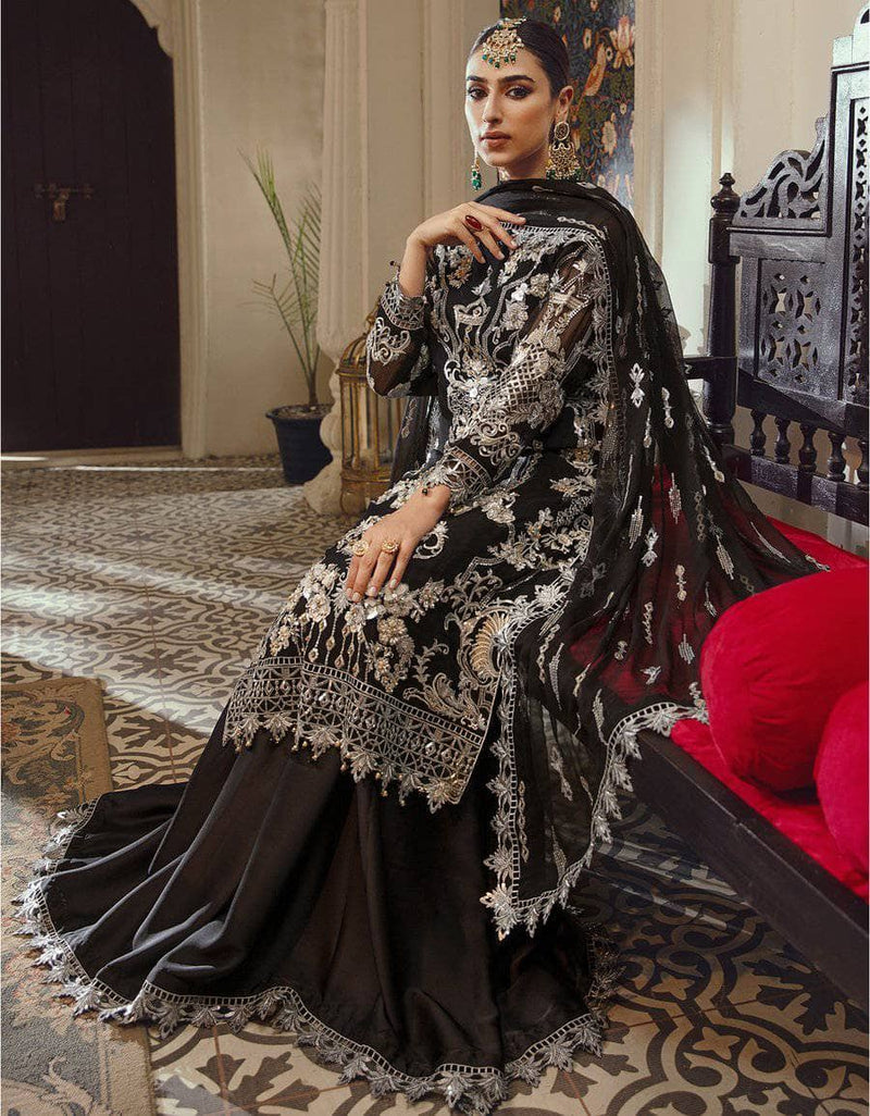 img_emaan_adeel_belle_robe_wedding_edition_awwal_boutique